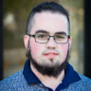 Meet your Posher, Jaden